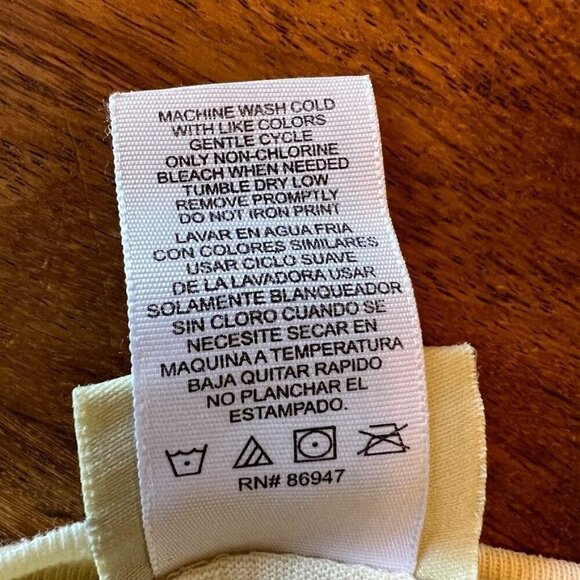 DC Comics Originals Joker Graphic T-Shirt - Picture 6 of 7